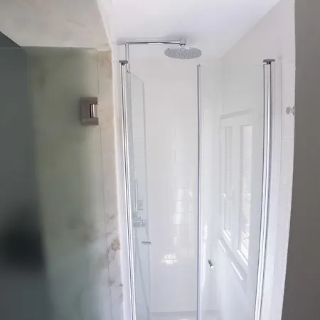 Lv Premier Flores Fl1 Apartment Lisbon